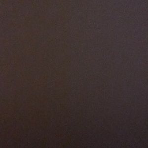 Meet your Posher, Mickey